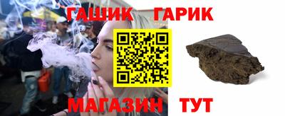 ECSTASY Будённовск