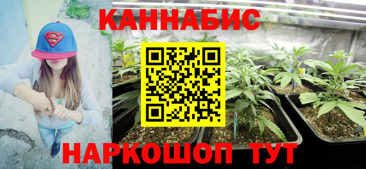 Марихуана THC 21%  Вход с VPN  Шишки марихуана конопля  Малоярославец 